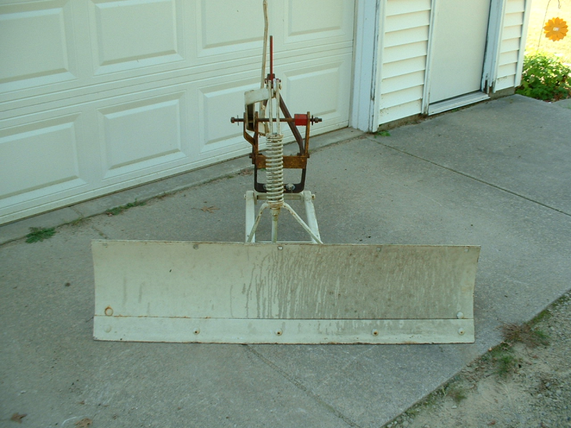 Wedde and Sons Vintage Iron LLC