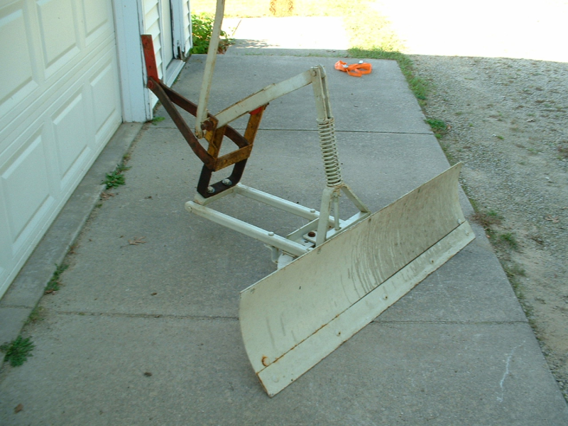 Wedde and Sons Vintage Iron LLC