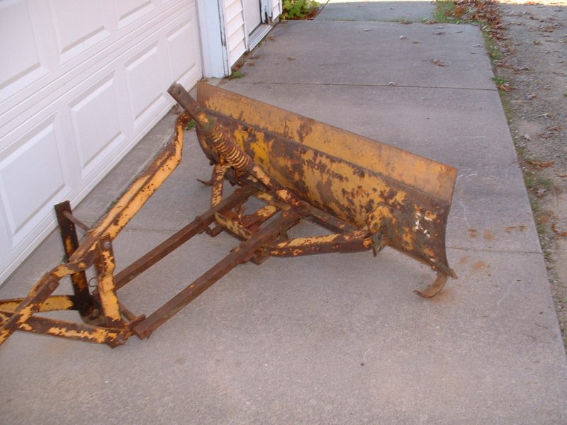 Wedde and Sons Vintage Iron LLC