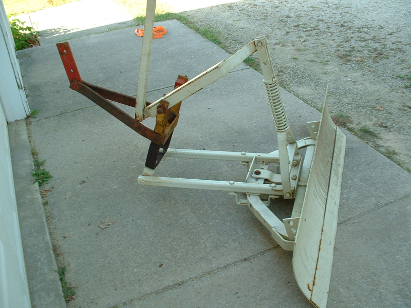 Wedde and Sons Vintage Iron LLC