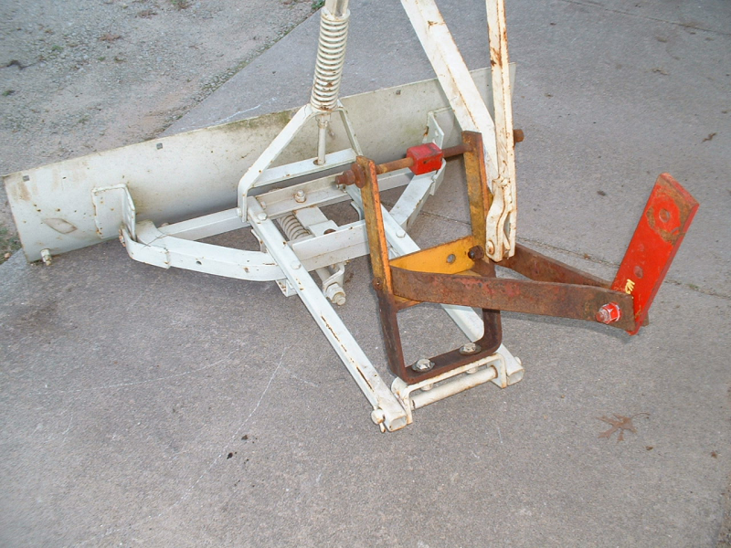 Wedde and Sons Vintage Iron LLC