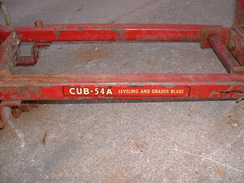 Wedde and Sons Vintage Iron LLC