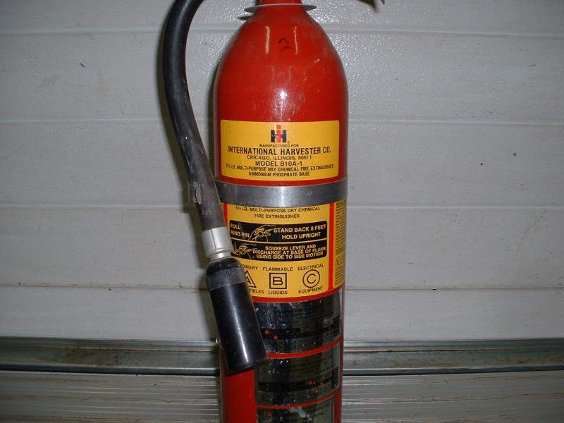 Wedde and Sons Vintage Iron LLC