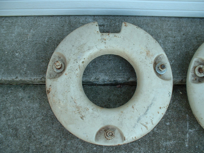 Wedde and Sons Vintage Iron LLC