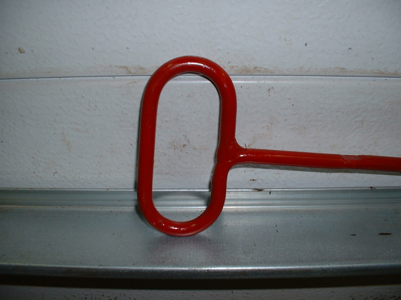 Wedde and Sons Vintage Iron LLC