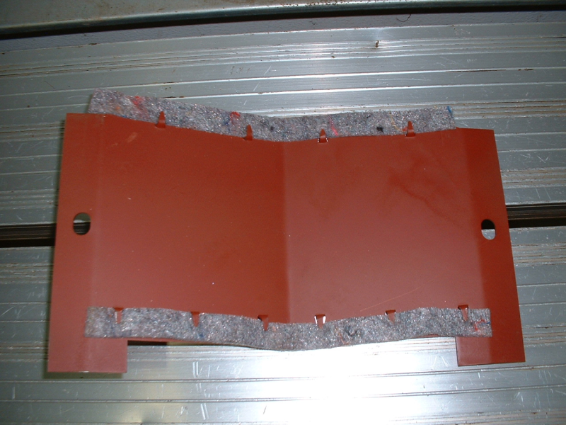 Wedde and Sons Vintage Iron LLC