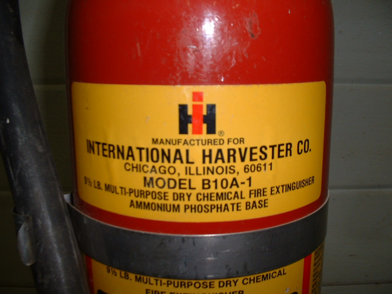 Wedde and Sons Vintage Iron LLC