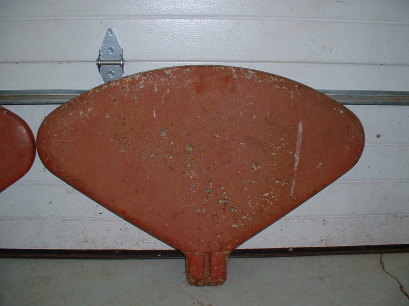 Wedde and Sons Vintage Iron LLC