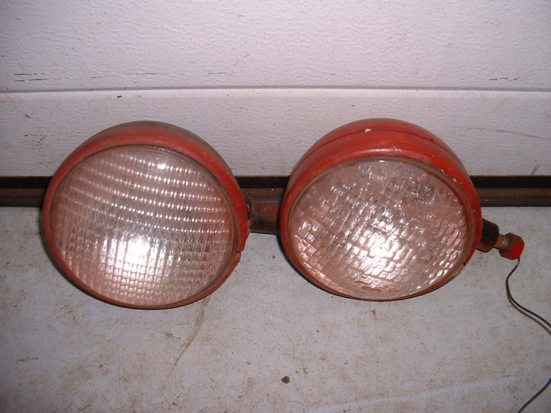 Wedde and Sons Vintage Iron LLC