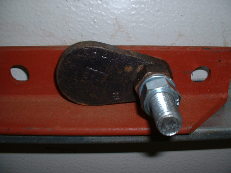 Wedde and Sons Vintage Iron LLC