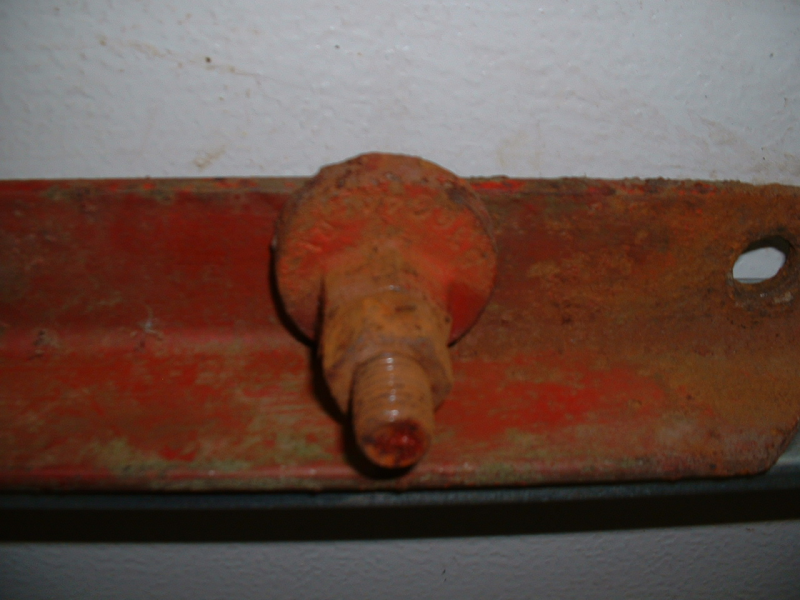 Wedde and Sons Vintage Iron LLC