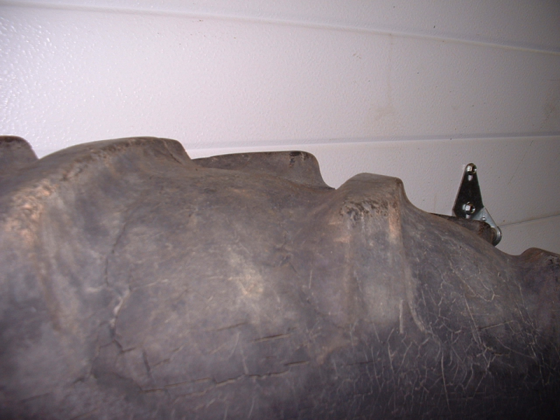 Wedde and Sons Vintage Iron LLC