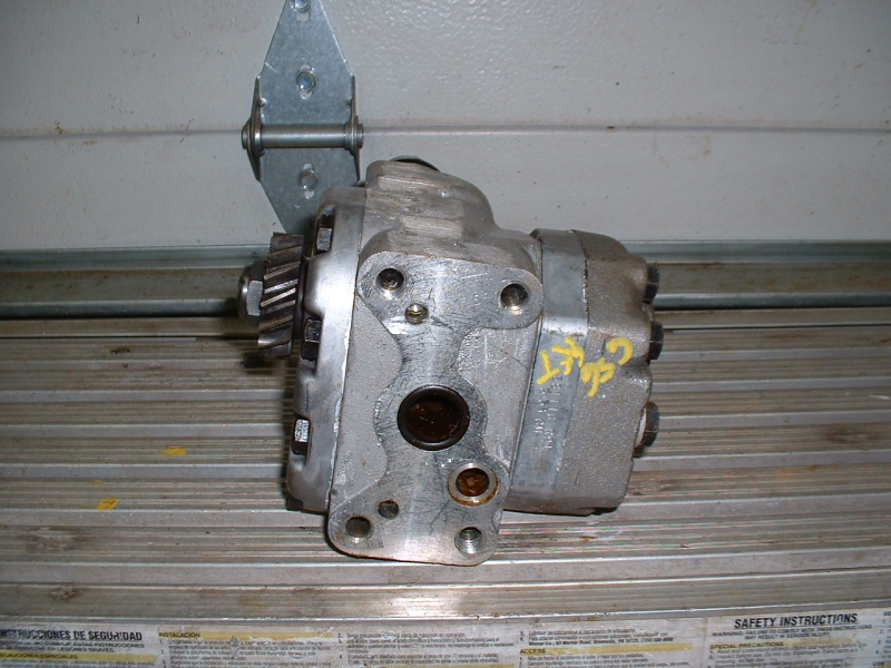 Wedde and Sons Vintage Iron LLC