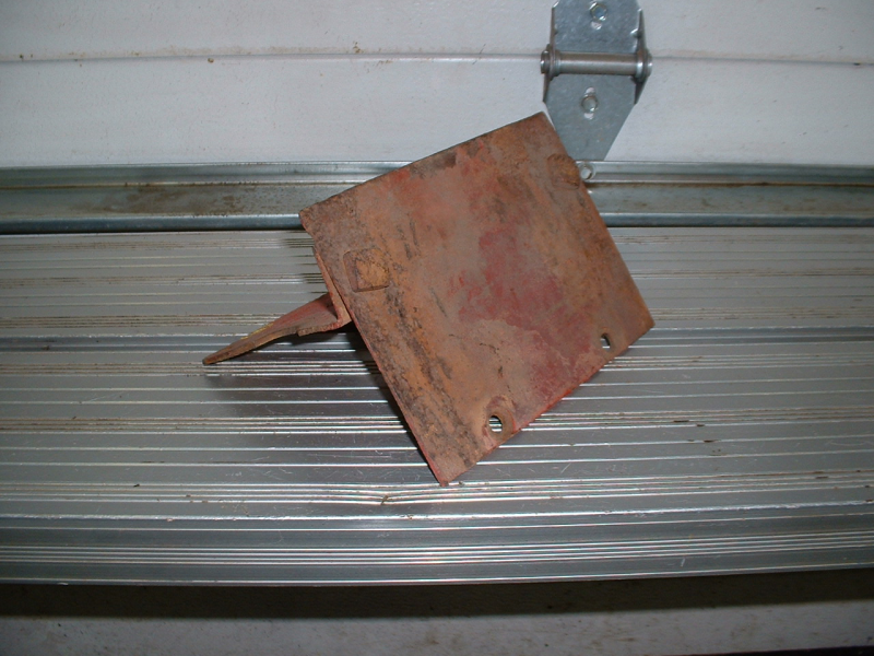 Wedde and Sons Vintage Iron LLC