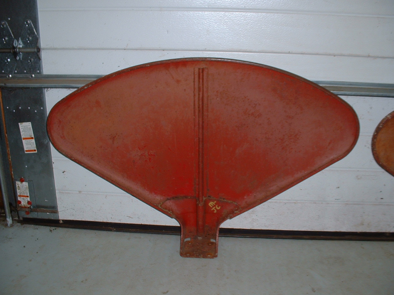 Wedde and Sons Vintage Iron LLC