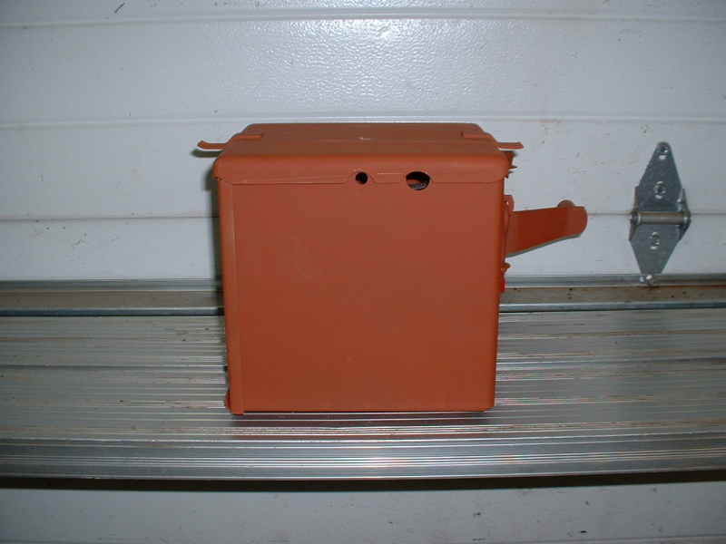 Wedde and Sons Vintage Iron LLC