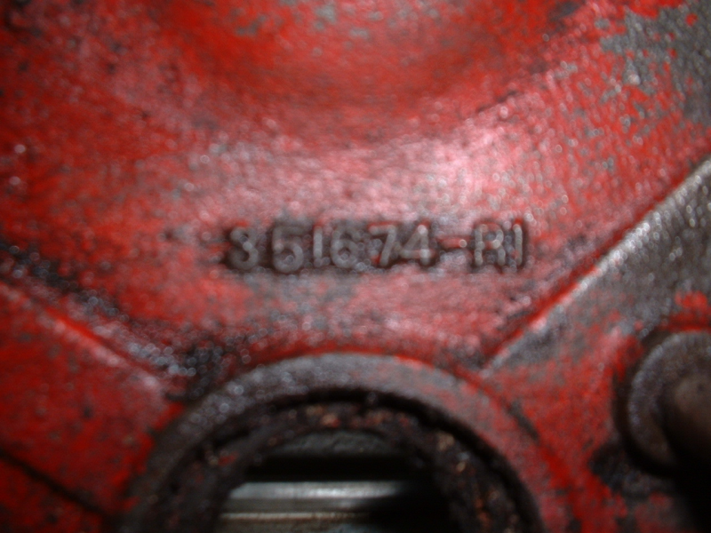Wedde and Sons Vintage Iron LLC