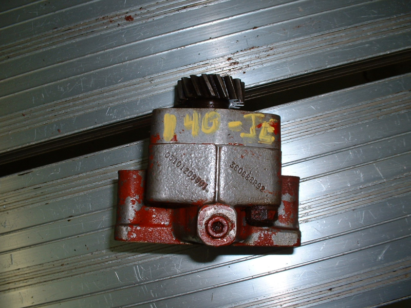 Wedde and Sons Vintage Iron LLC