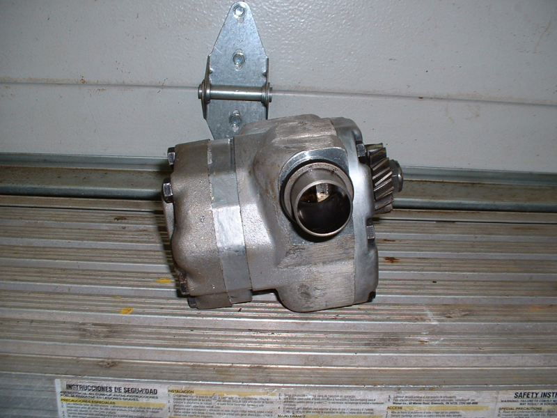 Wedde and Sons Vintage Iron LLC