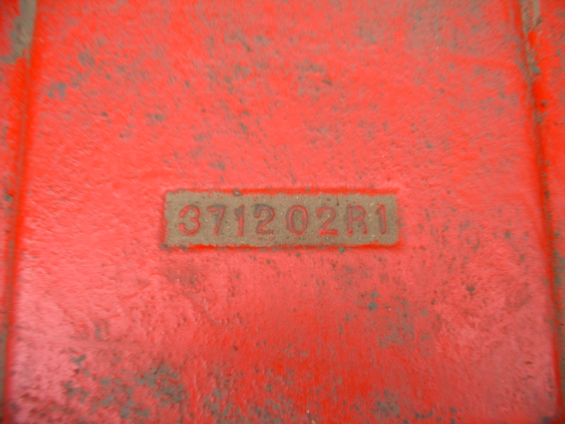 Wedde and Sons Vintage Iron LLC