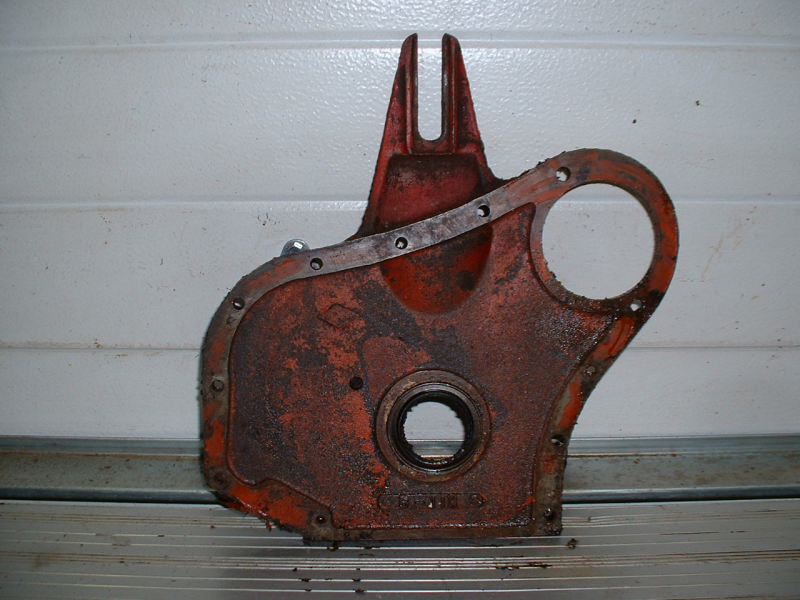 Wedde and Sons Vintage Iron LLC