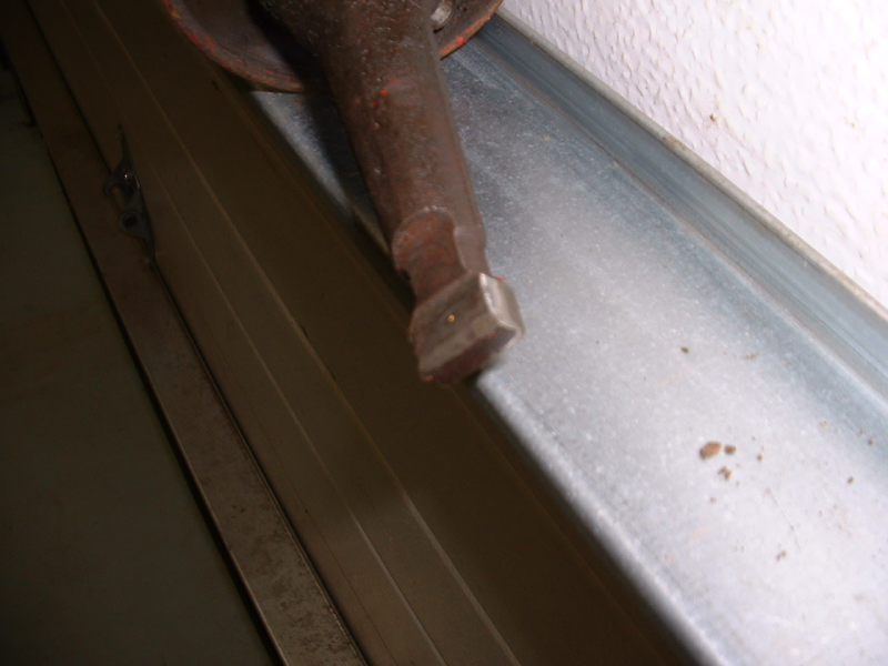 Wedde and Sons Vintage Iron LLC