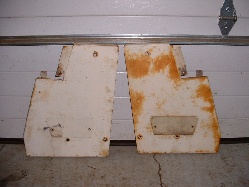 Wedde and Sons Vintage Iron LLC