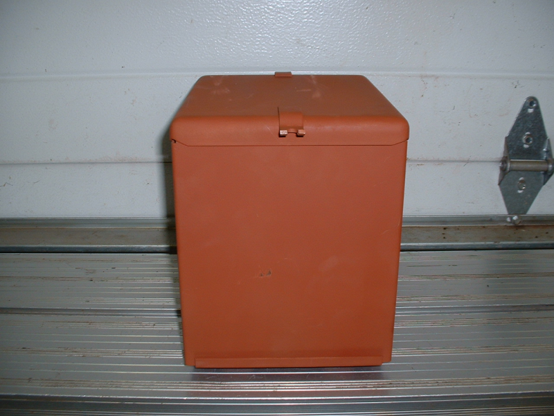 Wedde and Sons Vintage Iron LLC