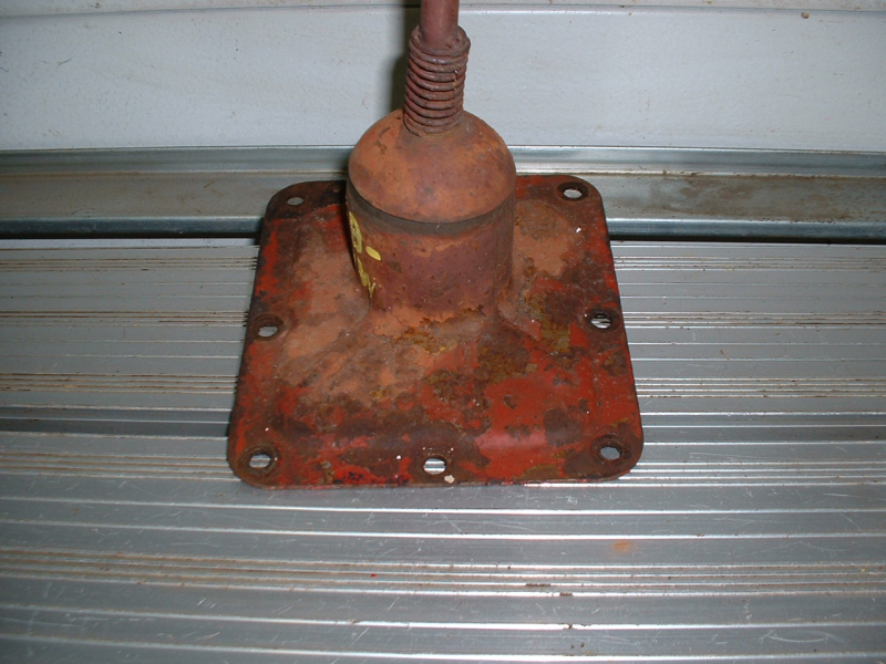 Wedde and Sons Vintage Iron LLC