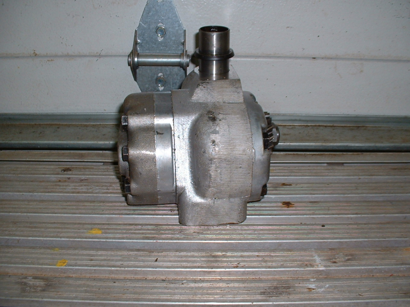 Wedde and Sons Vintage Iron LLC