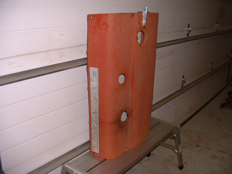 Wedde and Sons Vintage Iron LLC