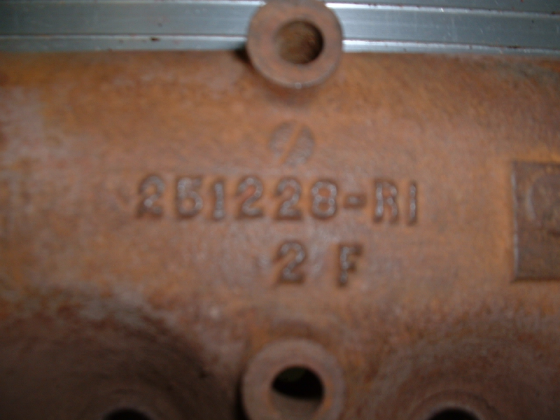 Wedde and Sons Vintage Iron LLC