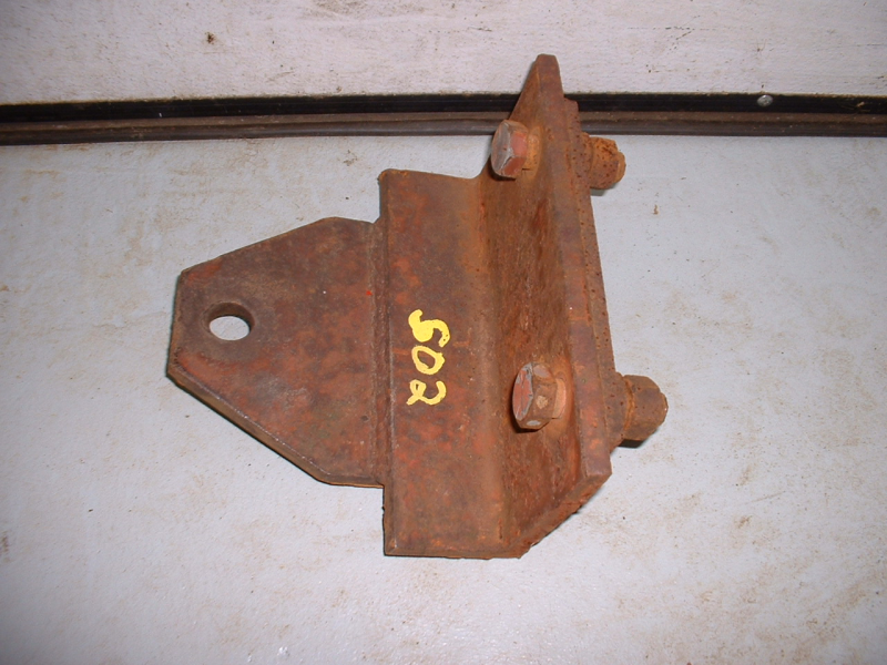 Wedde and Sons Vintage Iron LLC
