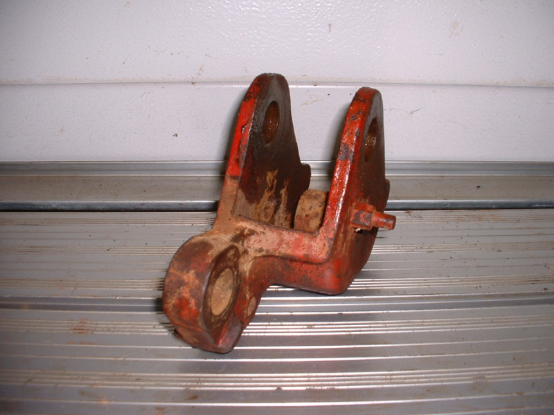 Wedde and Sons Vintage Iron LLC