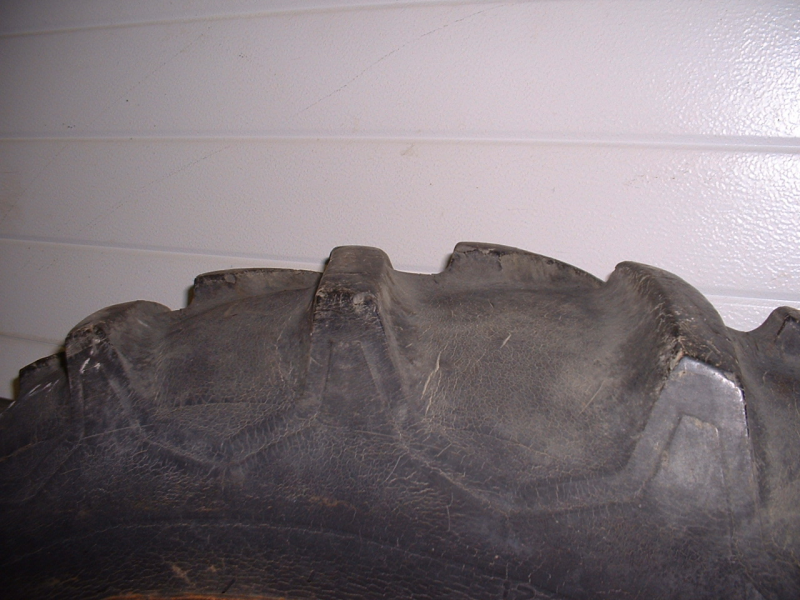 Wedde and Sons Vintage Iron LLC