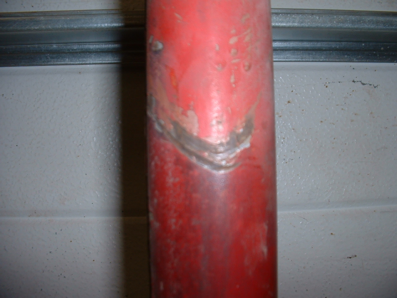 Wedde and Sons Vintage Iron LLC