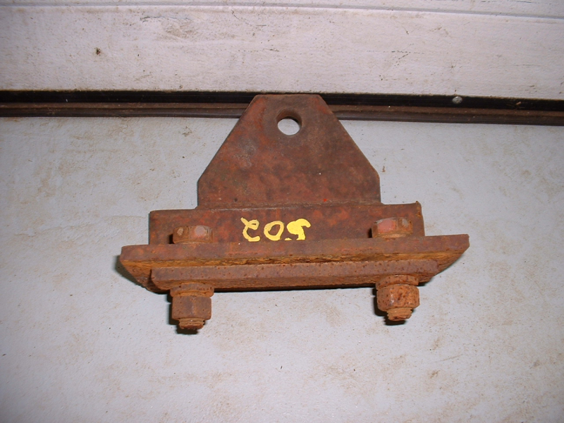 Wedde and Sons Vintage Iron LLC