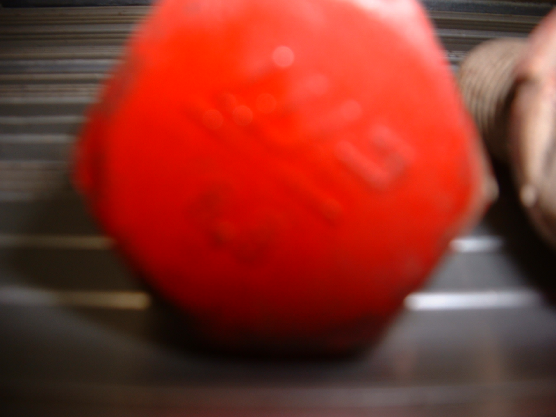 Wedde and Sons Vintage Iron LLC