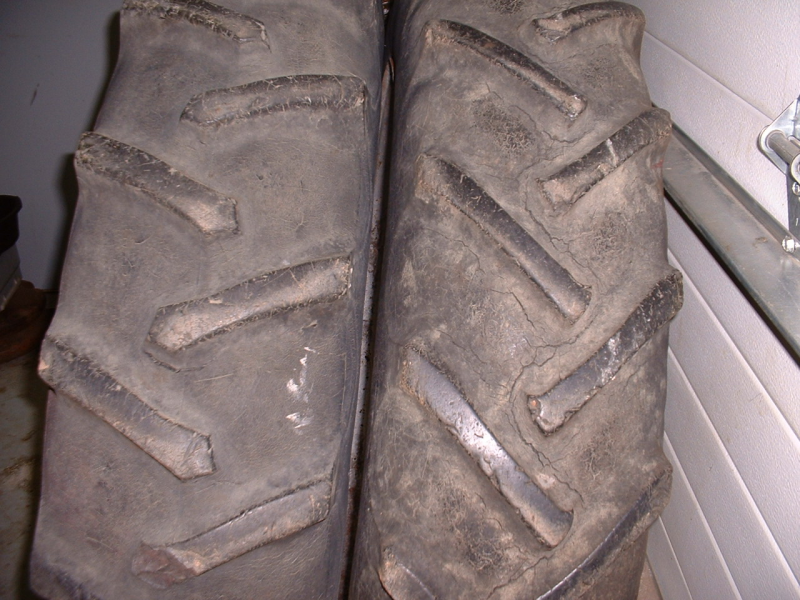 Wedde and Sons Vintage Iron LLC