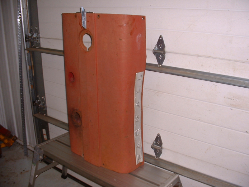 Wedde and Sons Vintage Iron LLC