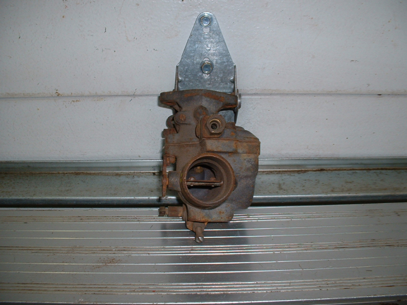 Wedde and Sons Vintage Iron LLC