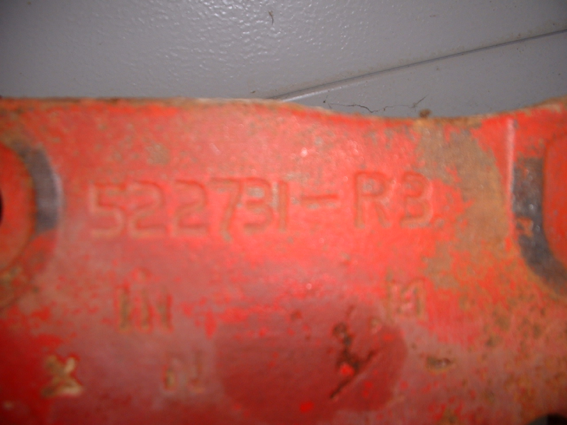 Wedde and Sons Vintage Iron LLC