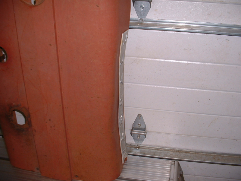 Wedde and Sons Vintage Iron LLC