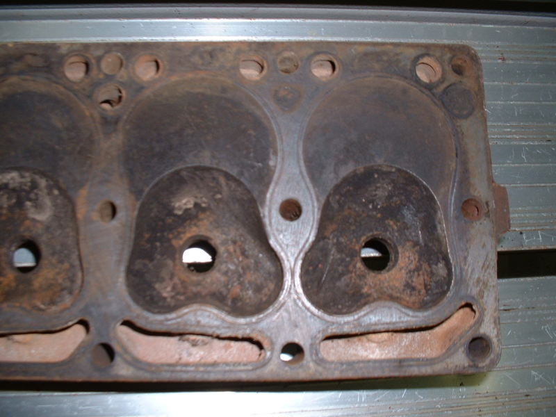 Wedde and Sons Vintage Iron LLC