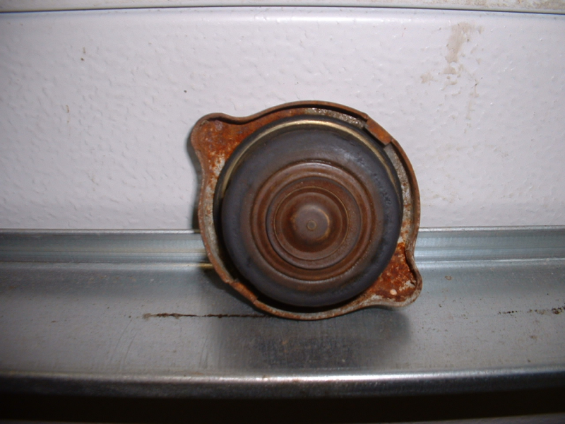 Wedde and Sons Vintage Iron LLC