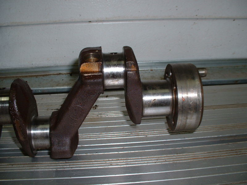 Wedde and Sons Vintage Iron LLC