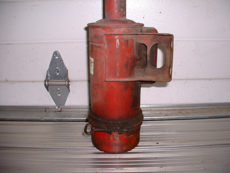 Wedde and Sons Vintage Iron LLC