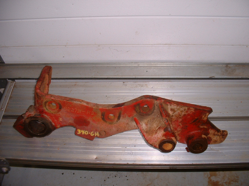 Wedde and Sons Vintage Iron LLC