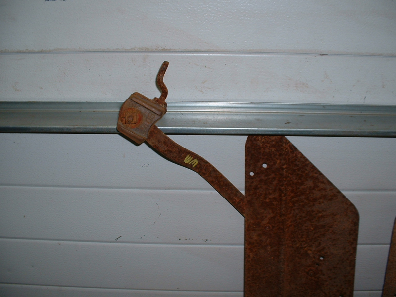 Wedde and Sons Vintage Iron LLC