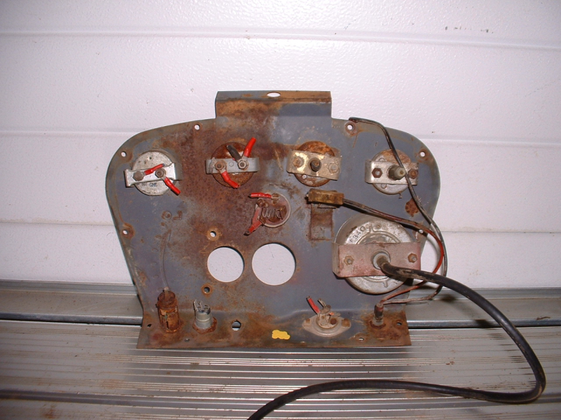 Wedde and Sons Vintage Iron LLC